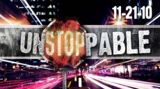 Unstoppable