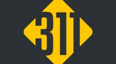 311