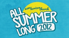 All Summer Long