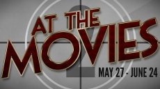 At The Movies 2