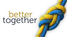 Better Together