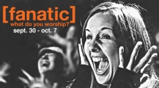 Fanatic