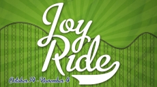 JoyRide