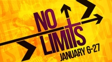 No Limits