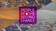 People of the Second Chance