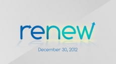 Renew