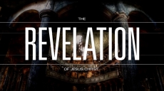 Revelation
